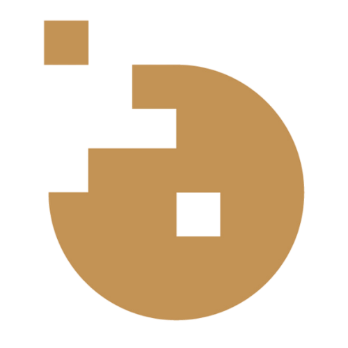 DLC Studio Logo Placeholder